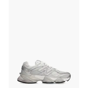 New Balance U90606MU Damessneakers