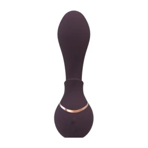 Irresistible Mythical Vibrator 14 cm