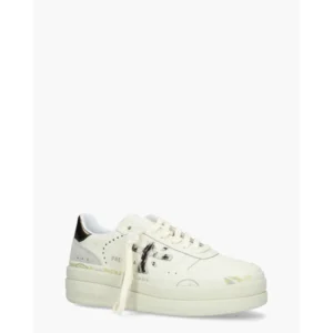 Premiata Micol 7035 Damessneakers