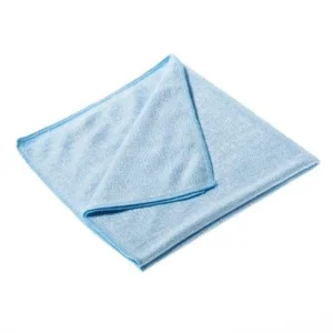 Canidcar Microfibre Cloth 40x40