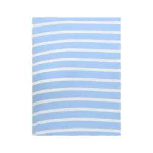 Ringella – Stylish stripes – Pyjama – 6511226 – Fjord