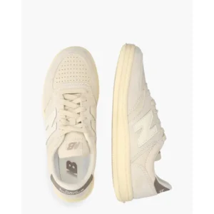New Balance CT500SNB Damessneakers