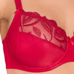 Felina Choice BH Beugel 205208 Amarena