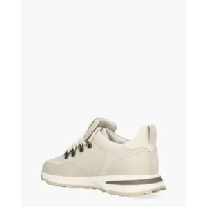 Giorgio 1958 57811205 Lichtgrijs Herensneakers