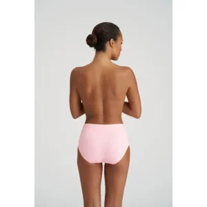 Marie Jo Color Studio tailleslip in lily rose