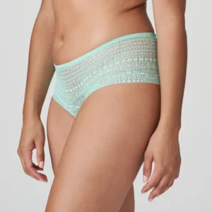 Prima Donna Twist Epirus shorty in muntgroen