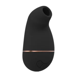 Irresistible Kissable Vibrator 11 cm