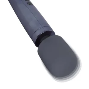 MyMagicWand Massager Draadloos 32 cm