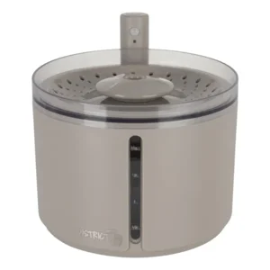 FLOW 2.2 L Draadloze drinkfontein