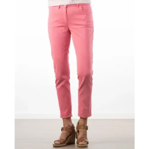 Terre Bleue Broek Dagmar