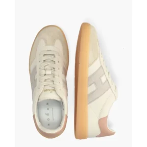 Hogan Cool Multi Damessneakers