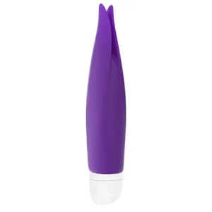 Fun Factory Volita Slim Vibrator