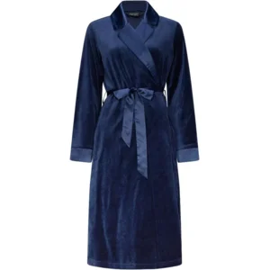 Pastunette – Hannah – Kamerjas – 75232-322-0 – Dark Blue