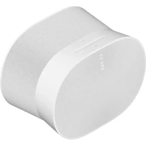 Sonos Era 300 Speaker Wit