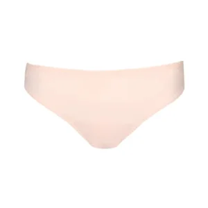 Prima Donna – Montara - Slip – 0563380 – Crystal Pink