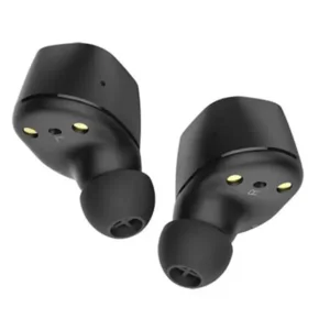 Sennheiser CX200 True Wireless