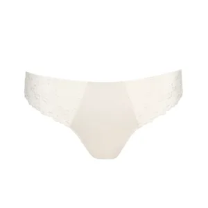 Marie Jo – Nellie – Slip – 0502670 – Natur