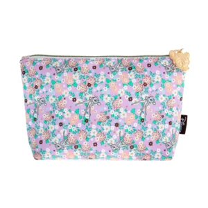 Beauty of Bambi - Toilettas Giftset