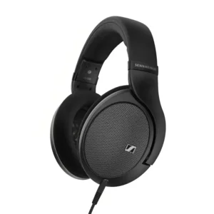 Sennheiser HD 550