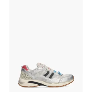 Coolway 2003 SLV