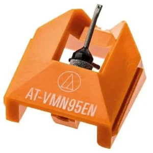 Audio Technica AT-VMN95EN vervangnaald voor VM95 element