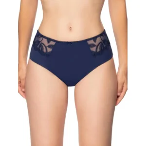 Felina – Choice – Culotte – 213208 - Océan