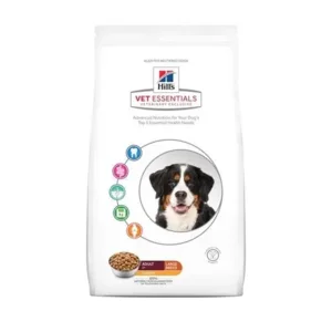 Hill's Vetessentials Canine Adult Large Breed 13kg