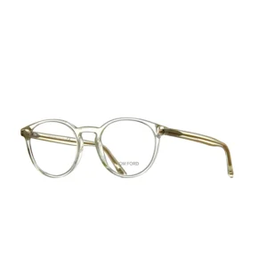 Tom Ford TF5524 039 (49/19 - 145)