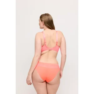Prima Donna Sophora beugel bh in neon oranje