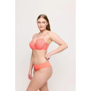 Prima Donna Beugel bh: Sophora, Full cup, Spritz, Europese Maten ( PDO.396 )