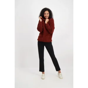 Signe Nature Pull, Birque kleur, 25% Wol ( Signe.1188 )