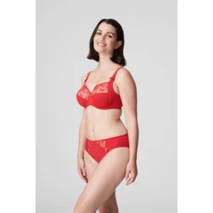 Prima Donna - Deauville - BH Beugel – 0161810 - Scarlet