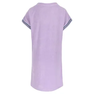 Gl-Amour Lavender homedress in lila