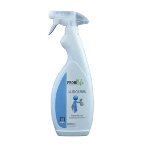 Multi Cleaner Ready To Use 500ML