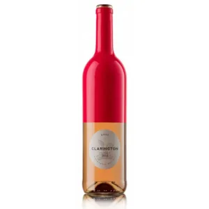 Clarington Rosé Wijn