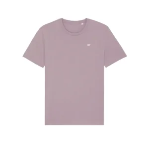 Essential Joh / unisex shirt