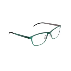 Orgreen ROSEMARY 450 (53/16 - 134)