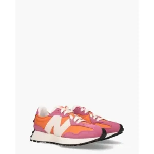 New Balance WS327UP Damessneakers