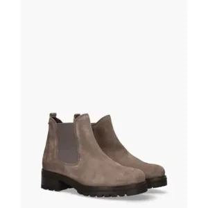Gabor 32.781.30 Dames Chelseaboots
