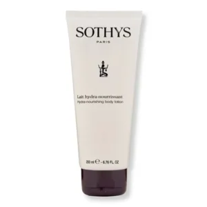 SOTHYS Hydra-Nourishing Body Lotion