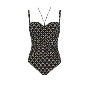 Opera ( Sunflair ) Badbak: Strapless mogelijk ( SUNF.209 )