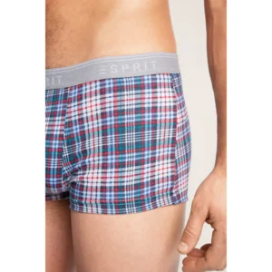 Esprit - Aurelio Concept - Short - 016EF2T022 - Print