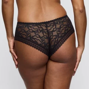 Prima Donna Luxestring: Miyara, Floral Eclipse ( PDO.626 )