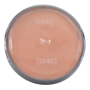 Scarwax - Littekens - 25ml