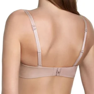 Simone Pérèle – Inspiration – BH Strapless – 12W303 - Peau