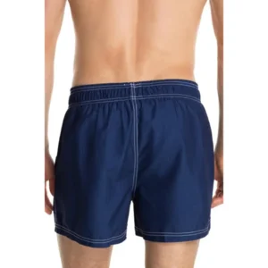 Esprit - Cape Town - Zwemshort - 015EF2A001 - Blue