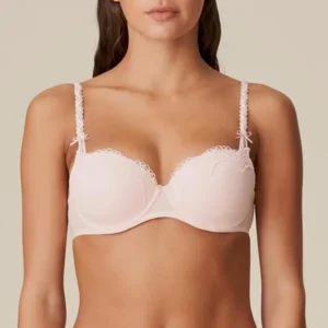 Marie Jo – Dolores – BH Voorgevormd – 0101959 – Glossy Pink