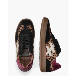 Another Trend Iconic II Multicolor Damessneakers
