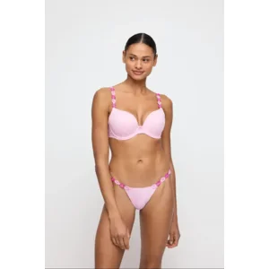Marie Jo Avero string in roze