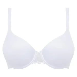 Chantelle – Day to Night – BH Voorgevormd – C15F60 – Blanc